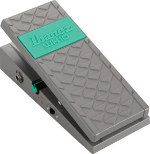 ibanez-wh10v2-classic-wah-1289-p